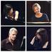 PianoSpheres (@pianospheres) Twitter profile photo PianoSpheres (@pianospheres) Twitter profile photo