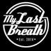 My Last Breath Official (@mylastbreath_14) Twitter profile photo My Last Breath Official (@mylastbreath_14) Twitter profile photo