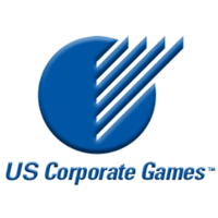 WorldCorporateGames (@2017worldgames) 's Twitter Profile