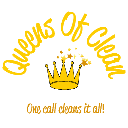 Queens Of Clean (QueensOfCleanGL) Twitter