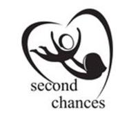 SecondChances Denver (@secondchancesd) 's Twitter Profile
