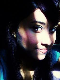daydreamer...