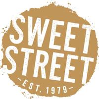 Sweet Street(@SweetStDesserts) 's Twitter Profile Photo