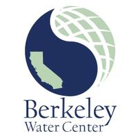 Berkeley WaterCenter (@berkeleywater) 's Twitter Profile