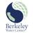 Berkeley WaterCenter