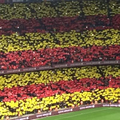 Marcus76_'s profile picture. 