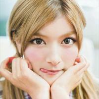 ダイエットできれいになる！ (@dietdekirei1) Twitter profile photo