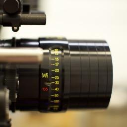 Atlanta's camera rental boutique providing Arri and Red camera systems, and industry standard equipment.