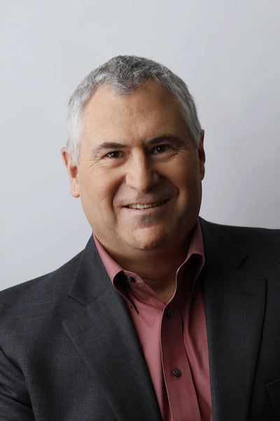 dcanelis's profile picture. Passionate customer success executive. Grateful and fortunate husband. Dedicated dad (and swim & water polo team chauffeur) to my daughters.