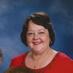 Kathy Lou Smith (@kathyceafcs) Twitter profile photo Kathy Lou Smith (@kathyceafcs) Twitter profile photo