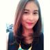 MeysaMelia (@meliameysa) Twitter profile photo MeysaMelia (@meliameysa) Twitter profile photo