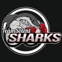 Team Solent Sharks (@solentsharks) 's Twitter Profile Photo