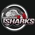 Team Solent Sharks (@solentsharks) Twitter profile photo Team Solent Sharks (@solentsharks) Twitter profile photo