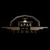 Tapas on the Tarmac (@banyantott) Twitter profile photo Tapas on the Tarmac (@banyantott) Twitter profile photo