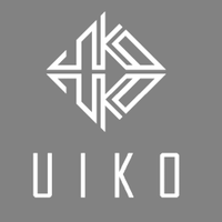 UIKO Clothing(@UIKOclothing) 's Twitter Profileg