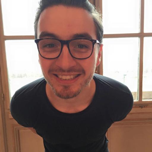 Founder @gopatchworks | ERP consultant | Software integration nerd | Writer @ https://t.co/lHkqBikkrw | (Very) Amateur Triathlete | https://t.co/FlR5rnyxiy