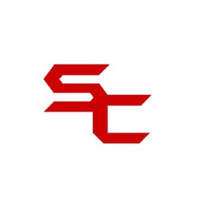 Hello SoKa Community! SoKa Clan™, SoKa eSPORTS™. Interested in joining? If so, DM! Use code (soka) on all Cinch Gaming Products and all Relay Grips products.