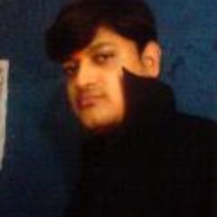 arvindshyam Profile Picture