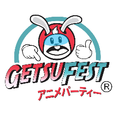 GetsuFest