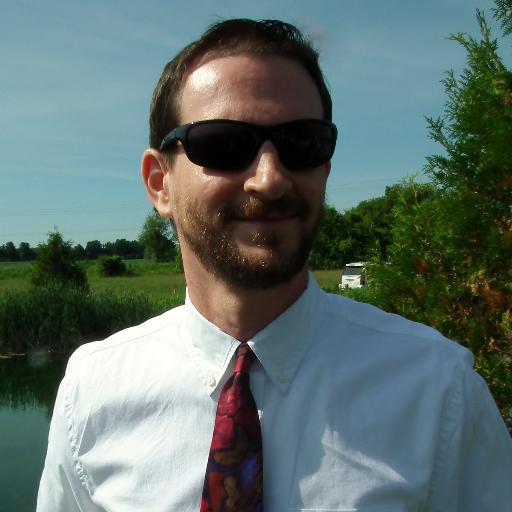 SteveGen's profile picture. Network Solutions Architect Engineer & Hockey Player. Emerging tech guru.  Postings are my own. #BOQ #Cloud 🇨🇦