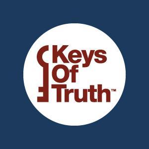 Exposing lies our culture may believe and replacing them with Truth. Replacing adversarial relationships with understanding and partnership.