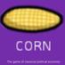corn (@corn_cpe) Twitter profile photo corn (@corn_cpe) Twitter profile photo