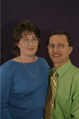 HealthTeaForYou's profile picture. All things healthy and sustainable!