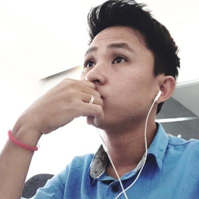 VannaEung's profile picture. 