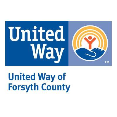 Thanks for following the official twitter account of United Way of Forsyth County in Cumming, GA! Join us as we Give, Advocate & Volunteer in our community.