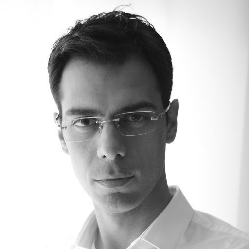 AmirKhanof's profile picture. 