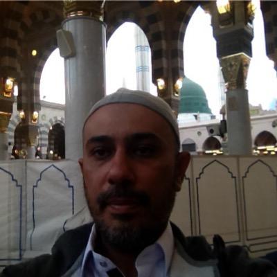 Maacpk's profile picture. 