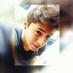 Profile Picture of Max Caballero (@MaxSwaa) on Twitter