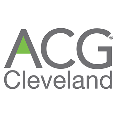 Northeast Ohio professionals engaging in middle-market M&A, corporate finance, and more. Grow your network and hone your professional skills with ACG Cleveland!