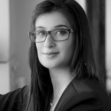 vidhisinghvaide's profile picture. Author and Life Coach. #truthbehindtherainbow - dwells into the revelations that aid in self-betterment through Life Lessons and the Chakra Theory