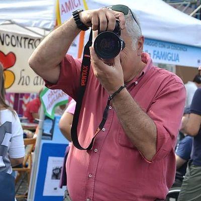 navar1711's profile picture. 