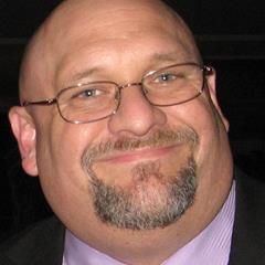 WalkerForrest1's profile picture. 