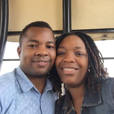 doccmareya's profile picture. married