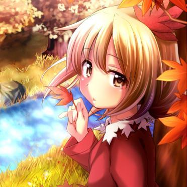 秋静葉 Kouyou428 Twitter 秋静葉 Kouyou428 Twitter