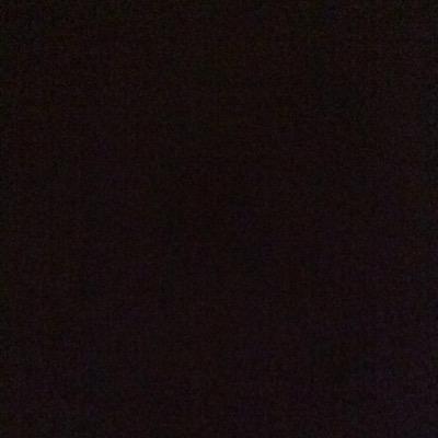 xmanxo1915's profile picture. 🟥 會所實體店營業執照齊全 🟨✈️  電報：https://t.co/UaMLDcRNTg 搜索推🍛特大号 @mbb668 或者直接点蓝🐡色字体查🍭看详细幸福资料 🟩 不滿意不消費可掉頭就走 🟦，㊙️ 保護個人隱私安全私密圈服務 ㊙️，💯 所有消費都可開發票 🉑 靠 ‼️🈺 獨家特色 💢 技師全程聽你安排不反抗