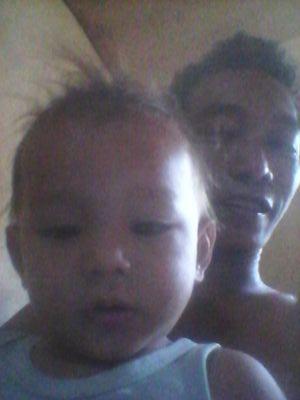 budisam5's profile picture. 