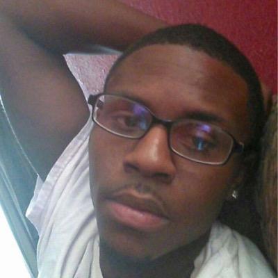 In the end, we will remember not the words of our enemies but the silence of our friends R.I.P Trayvon, Pj, Tj, Big Dre and Wilburt