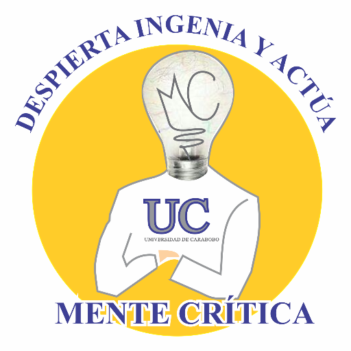 Participación Estudiantil Universidad de Carabobo. ¡Síguenos!. Publicamos información de tu interés!