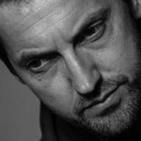 Frédéric Diefenthal (@diefenthalfred) 's Twitter Profile