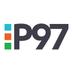 P97 Networks (@p97networks) Twitter profile photo P97 Networks (@p97networks) Twitter profile photo