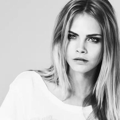 RaiponceRPGF's profile picture. Raiponce alias Rachel, 19ans