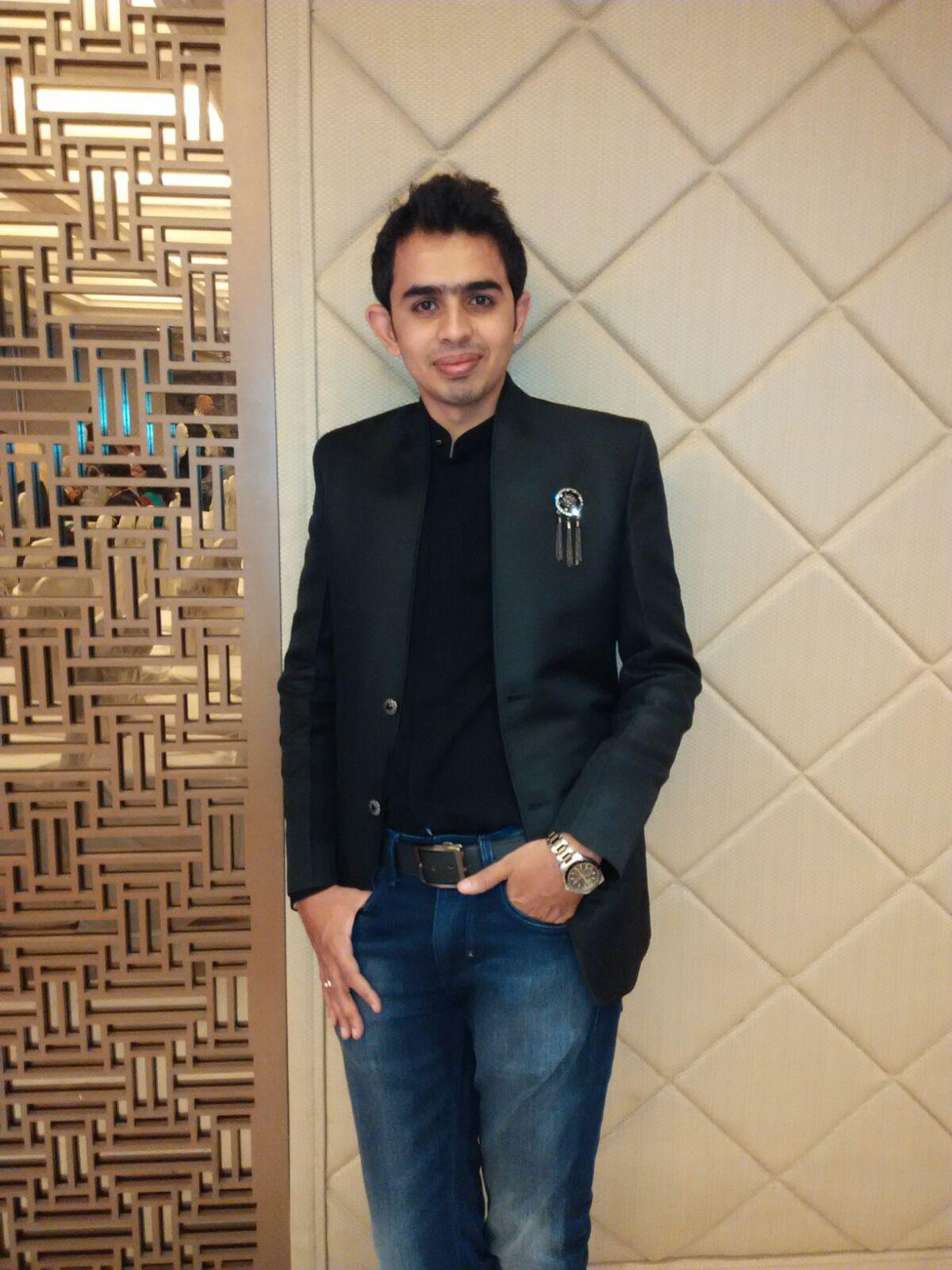 tweetlyours's profile picture. Its perfect to be imperfect..
Exploring Tocotrienol Vitamin E feat. ORAH NUTRICHEM