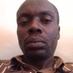 Okore Ahonobadha (@philokore) Twitter profile photo Okore Ahonobadha (@philokore) Twitter profile photo