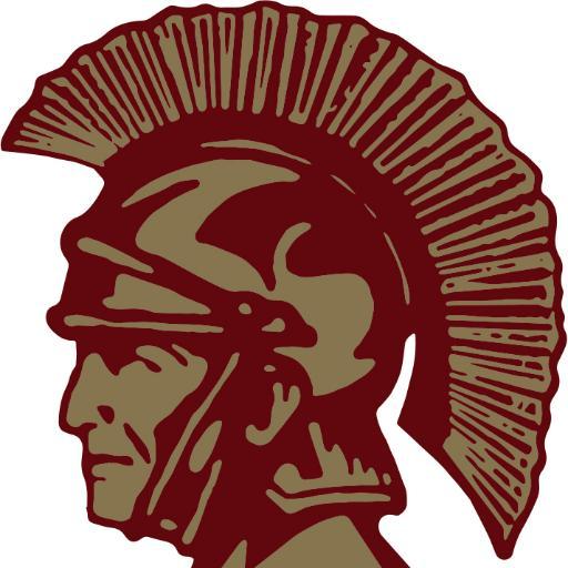 South Middle School Profile