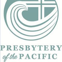 PacPresbytery Profile Picture