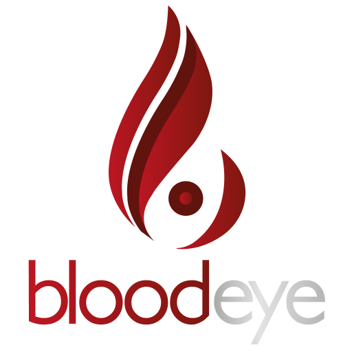 bloodeyegames Profile Picture